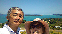 dsc_0116_thumb.jpg