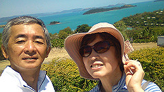 dsc_0117_thumb.jpg
