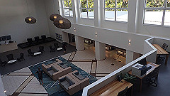 pa280135_thumb.jpg