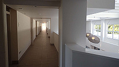 pa280136_thumb.jpg