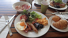 pa280137_thumb.jpg