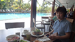 pa280138_thumb.jpg
