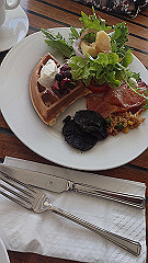 pa280139_thumb.jpg