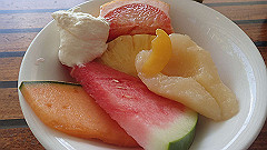 pa280141_thumb.jpg