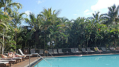 pa280142_thumb.jpg