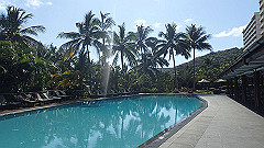 pa280143_thumb.jpg
