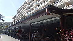 pa280144_thumb.jpg