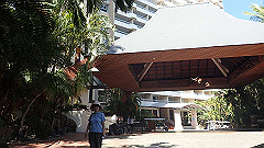 pa280146_thumb.jpg
