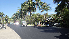 pa280147_thumb.jpg