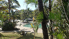 pa280148_thumb.jpg