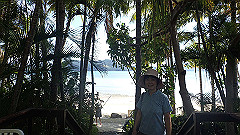 pa280149_thumb.jpg