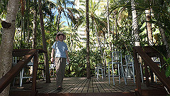 pa280150_thumb.jpg
