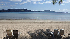 pa280151_thumb.jpg