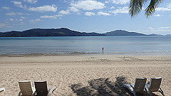 pa280152_thumb.jpg