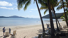 pa280153_thumb.jpg