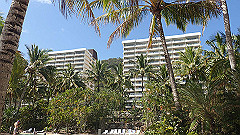 pa280154_thumb.jpg