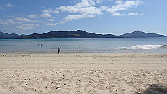 pa280156_thumb.jpg