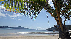 pa280157_thumb.jpg