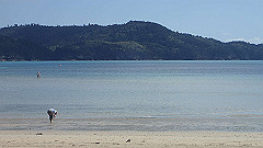 pa280158_thumb.jpg