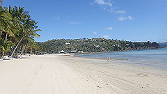 pa280159_thumb.jpg