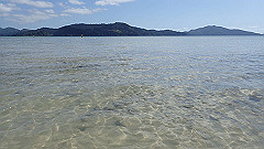pa280160_thumb.jpg
