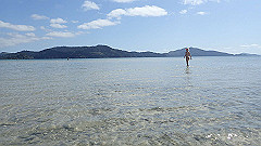 pa280161_thumb.jpg