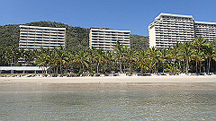 pa280162_thumb.jpg
