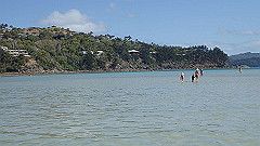 pa280168_thumb.jpg