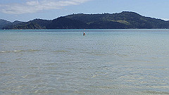 pa280169_thumb.jpg