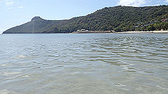pa280171_thumb.jpg