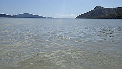 pa280172_thumb.jpg