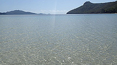 pa280178_thumb.jpg