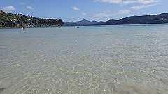 pa280180_thumb.jpg