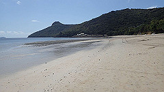 pa280184_thumb.jpg