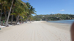 pa280185_thumb.jpg