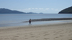 pa280186_thumb.jpg