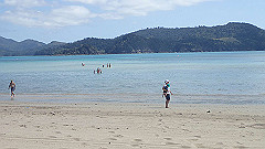 pa280187_thumb.jpg