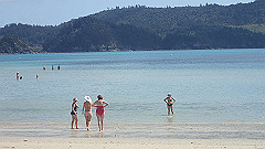 pa280188_thumb.jpg