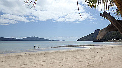 pa280191_thumb.jpg
