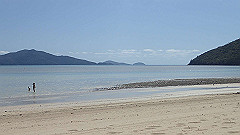 pa280192_thumb.jpg