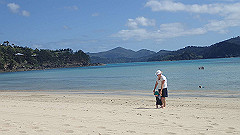 pa280193_thumb.jpg