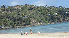 pa280194_thumb.jpg