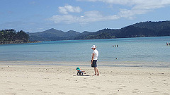 pa280195_thumb.jpg