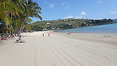 pa280198_thumb.jpg