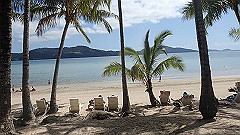 pa280199_thumb.jpg