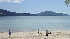 pa280201_thumb.jpg