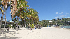 pa280204_thumb.jpg