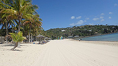 pa280205_thumb.jpg