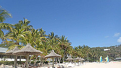 pa280207_thumb.jpg