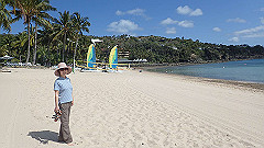 pa280208_thumb.jpg